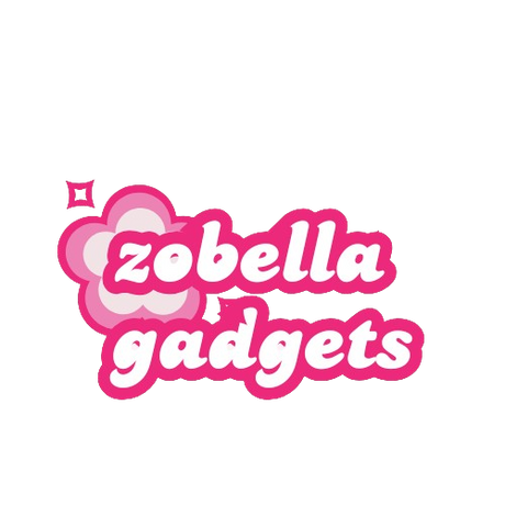 Zobella gadgets